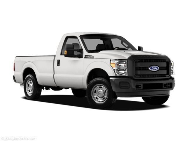 ford f-350 super duty 2011 1FDRF3B65BEC78628 image ford f-350 super duty 2011 1FDRF3B65BEC78628 image